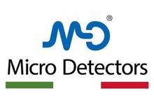 MICRO DETECTORS