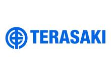 TERASAKI