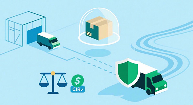 품질 보증 및 애프터 서비스 지원