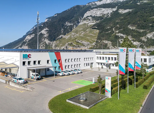 지멘스는 포괄적인 투명성을 통해 전력망 가용성을 향상시킵니다.