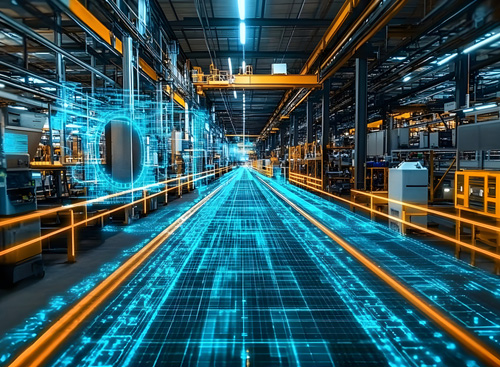 Rockwell Automation, 유연한 MES 솔루션으로 새로운 제조 시대를 열다