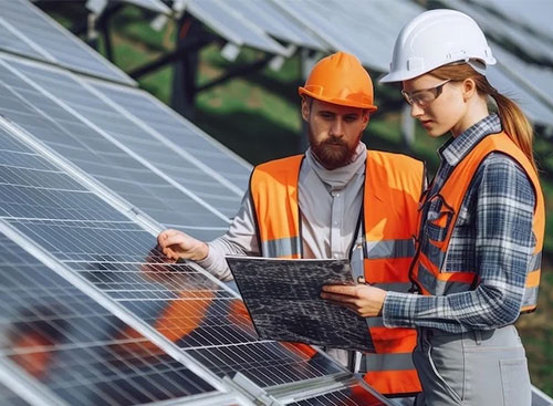 지멘스, 2030년까지 스마트 공장 관련 인력 20만 명 양성 계획 발표