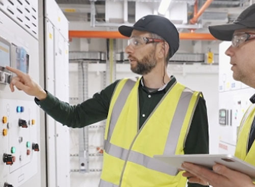 업그레이드 여정: 기존 시스템을 위한 데이터 흐름 관리